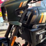 スズキ　GSX−8TT 最新モデル　乗り出し¥1,400,000  試乗車あります♪