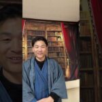 自動車保険年間40万の話（ライブ ハイライト）