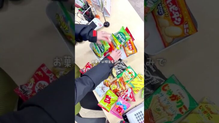 タイヤ交換待ち中にどうぞ🍿🫶🏼💭　#shorts #滋賀県 #近江八幡 #ドレスアップカー #車好きと繋がりたい