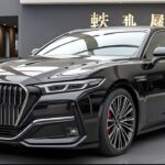 2026年新型トヨタクラウン完全レビュー 最新スペック・試乗・安全装備徹底解説