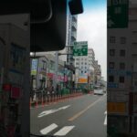 ハイゼット試乗 #hijet #ハイゼット #daihatsu #ダイハツ #箱バン #軽バン #軽ハコ #人気 #おすすめ #広瀬香美 #カスタム #トミカ #車中泊 #インスタ #軽自動車 #子供