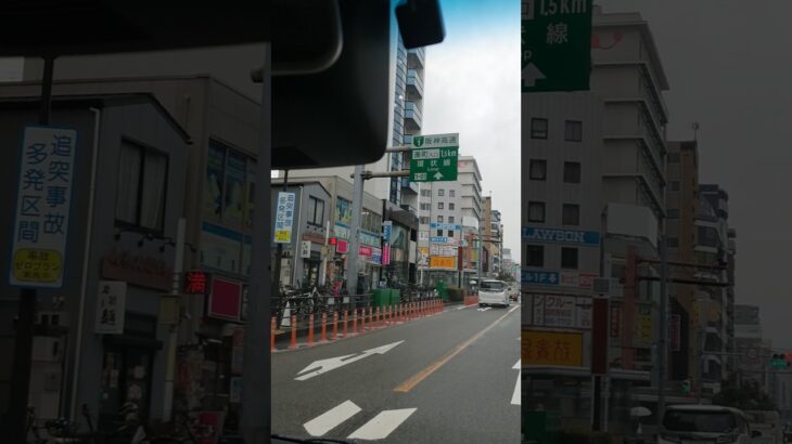 ハイゼット試乗 #hijet #ハイゼット #daihatsu #ダイハツ #箱バン #軽バン #軽ハコ #人気 #おすすめ #広瀬香美 #カスタム #トミカ #車中泊 #インスタ #軽自動車 #子供