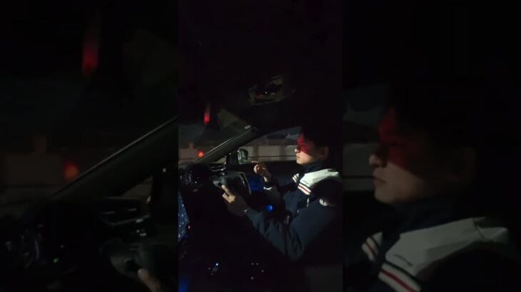 レクサスRZ 550e 試乗｜新時代の「異型ステアリング」はあり？なし？ゲーム感覚の操作性が凄すぎる！