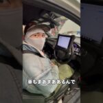 HVバッテリー3点交換完了！10年12万kmカロフィHVが復活✨ #カローラフィールダー  #ハイブリッドバッテリー