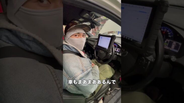 HVバッテリー3点交換完了！10年12万kmカロフィHVが復活✨ #カローラフィールダー  #ハイブリッドバッテリー