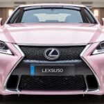 🚀再生数狙い系【衝撃】これが日本最高級セダン｜レクサスLS500を徹底レビュー