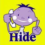 昭栄自動車株式会社（小平市）・自動車屋のヒデです。このチャンネルでは、お客さんに解り易く 修理内容や業務内容など解説。たまに時事。そして自動車業界や損害保険業界の闇など、発信してます。