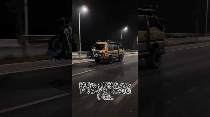 試乗してもちょっと検討しますと言いたくなる国産高級車8選#shorts