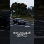 試乗してもちょっと検討しますと言いたくなる国産高級車8選#shorts