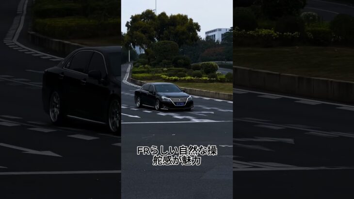 試乗してもちょっと検討しますと言いたくなる国産高級車8選#shorts