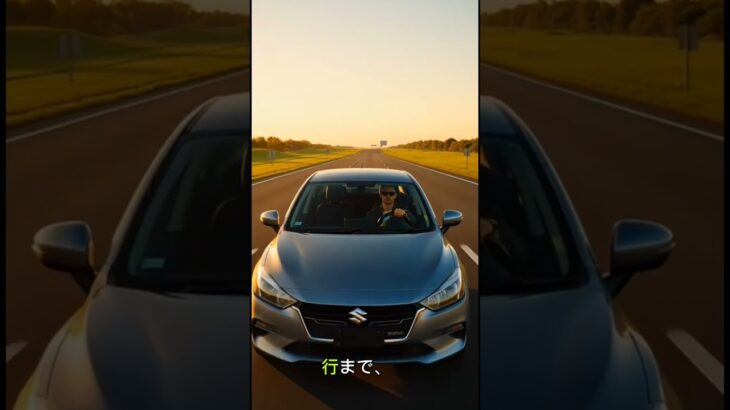 「2025年スズキ・ハスラー完全レビュー｜デザイン・走行性能・価格まとめ #evカー #2026 #2026年モデル #evカー #2026年モデル #autotrendjapan  #2026