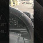 #hijet #ハイゼット #daihatsu #ダイハツ #箱バン #軽バン #軽ハコ #商用 #軽自動車 #試乗 #ドライブ #車中泊 #燃費 #インスタ #トミカ #子供 #ドローン #カスタム