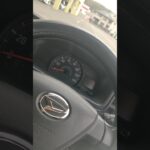 #hijet #ハイゼット #daihatsu #ダイハツ #燃費 #箱バン #軽バン #軽ハコ #トミカ #車中泊 #子供 #人気 #おすすめ #インスタ #カスタム #軽自動車 #試乗 #ドライブ