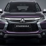 三菱パジェロスポーツ試乗レビュー｜タフさと快適性の完璧な融合