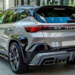 RAV4日本モデル試乗レビュー！想像以上の完成度