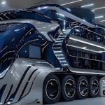 2026年式ホンダモーターホーム最新レビュー＆試乗レポート