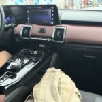 【新車試乗動画🎥】スズキ eビターラ Z AWD