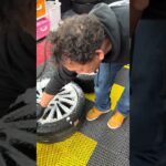 【今がおすすめ】夏用タイヤに交換！このタイミングでホイール洗浄・コーティング施工はいかが❓🤗#ホイールコーティング　#タイヤ交換