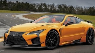 ついに公開,2026年レクサスF SPORT完全進化,新型IS刷新,RX TX LX UXパフォーマンス革命,高級×走りの最終形態