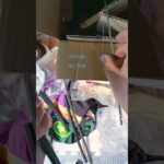 カローラツーリングNRE210Wのワイパーゴムを交換しました。