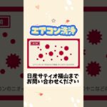 【日産サティオ福山】これからの季節にはコレ！#日産#nissan #サティオ福山#福山#尾道#三原#広島県府中市#新型ルークス#盛り上げルークス#日産リーフ#アリア#試乗#体感#サクラ#leaf#ev