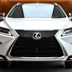 2026年新型レクサスRX登場 圧倒的高級感と未来デザイン 完全レビューで全て公開 🔥🚗