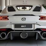 マツダRX-7 2026 試乗レビュー 伝説が再び走り出す