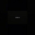 車の保険、これ知らないと損します。