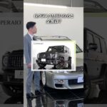 日産 ステージア オーテックバージョン 260RSに試乗します！ステーションワゴンボディにスカイラインGT-Rのエンジンと5MTを搭載した希少なモデル、古くてもオーナー満足度の高い一台です！