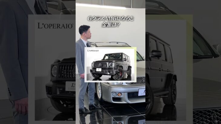 日産 ステージア オーテックバージョン 260RSに試乗します！ステーションワゴンボディにスカイラインGT-Rのエンジンと5MTを搭載した希少なモデル、古くてもオーナー満足度の高い一台です！