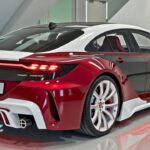 【2026年最新】トヨタ・カローラ完全レビュー！燃費・安全・快適性を徹底解説