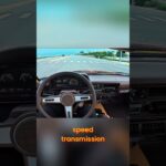 1983 Toyota Test Drive