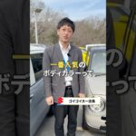 【スズキのラパン♪】人気色はこれ！！