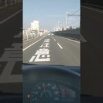 #hijet #ハイゼット #アトレー #atrai #箱バン #軽ハコ #軽バン #車中泊 #子供 #ドライブ #軽自動車 #試乗 #レビュー #人気 #おすすめ #レゲエ #トミカ #ダイハツ