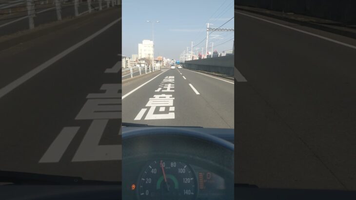 #hijet #ハイゼット #アトレー #atrai #箱バン #軽ハコ #軽バン #車中泊 #子供 #ドライブ #軽自動車 #試乗 #レビュー #人気 #おすすめ #レゲエ #トミカ #ダイハツ