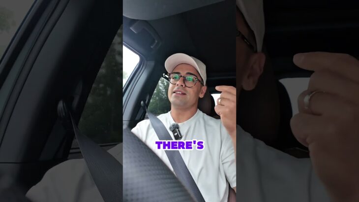 2026 Mitsubishi Outlander Exceed Tourer: Driving Impressions