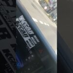 ハイゼットいーね #hijet #ハイゼット #箱バン #軽バン #軽ハコ #daihatsu #ダイハツ #トミカ #子供 #ドローン #軽自動車 #ドライブ #試乗 #レゲエ #人気 #アトレー