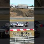 試乗したけど期待外れだった近年の新型車7選#shorts