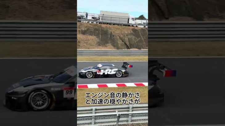 試乗したけど期待外れだった近年の新型車7選#shorts