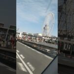 ハイゼットでお出かけ #hijet #箱バン #軽バン #軽ハコ #軽自動車 #子供 #トミカ #ドライブ #試乗 #ダイハツ #daihatsu #広瀬香美 #インスタ #アトレー #atrai