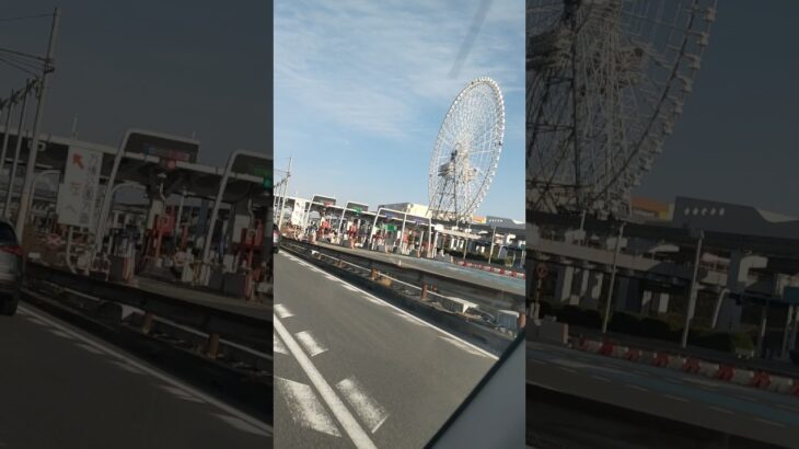 ハイゼットでお出かけ #hijet #箱バン #軽バン #軽ハコ #軽自動車 #子供 #トミカ #ドライブ #試乗 #ダイハツ #daihatsu #広瀬香美 #インスタ #アトレー #atrai