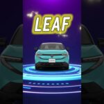 【日産サティオ福山】今こそ電気自動車#日産#nissan #サティオ福山#福山#尾道#三原#しまなみ#お知らせ#新型ルークス#盛り上げルークス#日産リーフ#アリア#試乗#体感#サクラ#leaf#ev