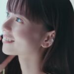 【2026年2月】ソニー損保 自動車保険2 車・バイク【動画広告】