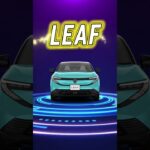 【日産サティオ福山】ガソリンが高い今こそEV#日産#nissan #サティオ福山#福山#尾道#三原#お知らせ#新型ルークス#盛り上げルークス#日産リーフ#アリア#試乗#体感#サクラ#leaf#ev