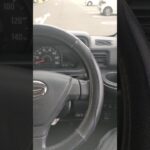 ハイゼット良い所 #hijet #ハイゼット #箱バン #軽バン #軽ハコ #トミカ #子供 #軽自動車 #試乗 #レビュー #カスタム #daihatsu #ダイハツ #人気 #おすすめ #インスタ