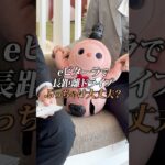 スズキ初のEV【eビターラ】なら遠出も快適🌈