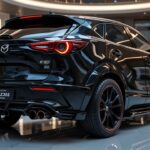 2026年マツダ CX‑30 試乗レビュー！走りとデザイン徹底解説