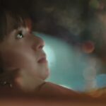 【2026年2月】ソニー損保 自動車保険 金融【動画広告】