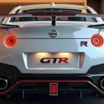 新型2026 GT-R 試乗レビュー｜伝説はまだ終わらない!