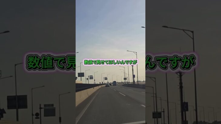 タイヤ4本全部交換が必要です」——その一言が嘘だと見抜く方法がありました。